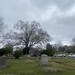 Elmwood Cemetery II 3-12-22 (13)