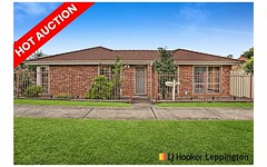 106 Green Valley Road, Green Valley NSW