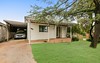 102 Old Prospect Road, South Wentworthville NSW