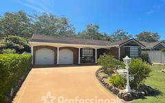 23 Constable Place, Tuncurry NSW