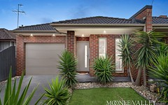 10A Westminster Dr, Avondale Heights VIC