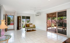 30/57-59 Leisure Drive, Banora Point NSW
