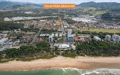 1/82-84 Park Beach Road, Coffs Harbour NSW