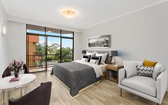 55/75-79 Jersey Street, Hornsby NSW