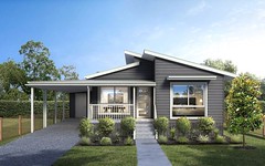 Lot 54/35 The Basin Road, St Georges Basin NSW