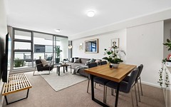 418/16-20 Smail Street, Ultimo NSW