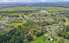 Lot 51, Louth Park Road, Louth Park NSW