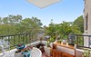 3/20 WEST STREET, Forster NSW
