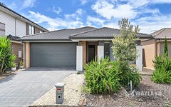 16 Exhibition Street, Point Cook Vic