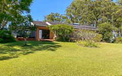 6 Springhill Road, Coopernook NSW