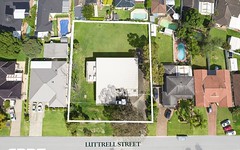 13-15 Luttrell Street, Glenmore Park NSW