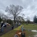 Elmwood Cemetery II 3-12-22 (19)