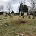 Elmwood Cemetery II 3-12-22 (2)