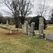 Elmwood Cemetery II 3-12-22 (1)