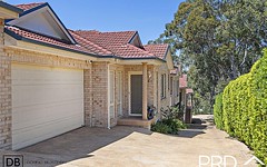 6/883 Henry Lawson Drive, Picnic Point NSW
