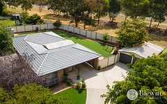 3 Brawn Place, Calwell ACT