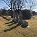 Elmwood Cemetery II 3-12-22 (7)