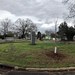 Elmwood Cemetery II 3-12-22 (3)