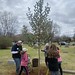 Elmwood Cemetery II 3-12-22 (28)