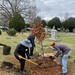 Elmwood Cemetery II 3-12-22 (24)