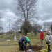 Elmwood Cemetery II 3-12-22 (20)