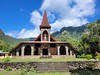 Catholic Church of Vaitahu (10)