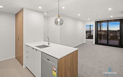 1104/15 Bowes Street, Phillip ACT
