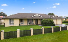 2 Stables Place, Moss Vale NSW