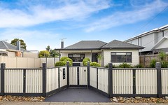 99 Middle Street, Hadfield VIC
