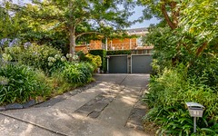21 Downes Place, Hughes ACT