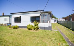 11 Musket Parade, Lithgow NSW