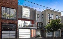 113 Leveson Street, North Melbourne Vic