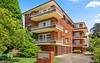 7/42-44 Macquarie Place, Mortdale NSW