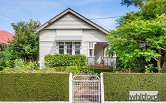 12 Normanby Street, East Geelong VIC
