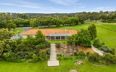 4 Lookout Rise, Hidden Valley VIC