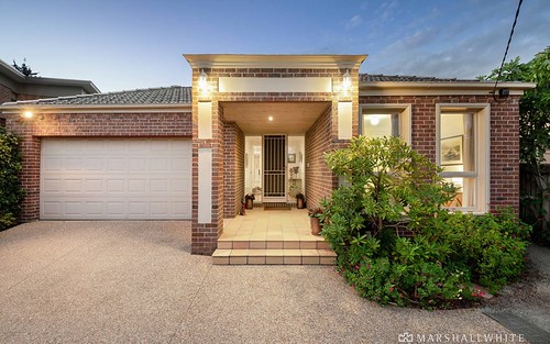 5 Connell Court, Balwyn VIC