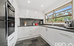 6/10 Forrest Road, East Hills NSW