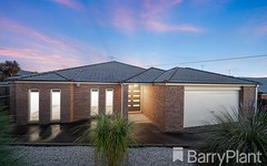55 Reserve Road, Grovedale Vic