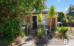 1/50 Cuthberts Road, Alfredton VIC