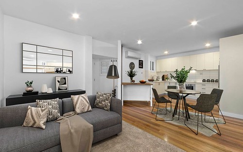 1/215 Francis St, Yarraville VIC 3013