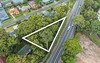 578A Old Northern Road, Dural NSW