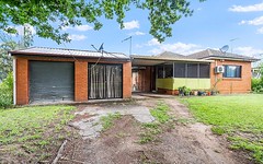 2 Gladstone Street, Canley Heights NSW
