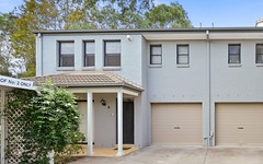 3/92-98 Glenfield Drive, Currans Hill NSW