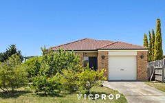 14 Oldtrack Place, Hoppers Crossing VIC