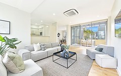 310/4 The Piazza, Wentworth Point NSW