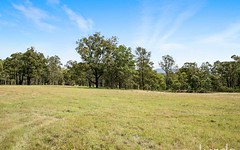 23 Richardson Road, Lovedale NSW