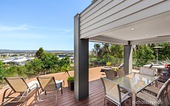 66 Bruce Road, Safety Beach VIC