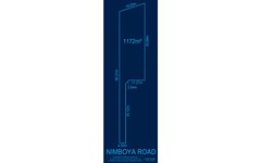 Lot 10, 18A Nimboya Road, Marino SA