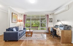 107 Clarke Road, Hornsby NSW