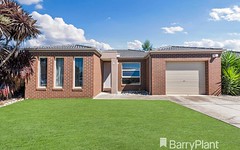 4/20-22 Roslyn Park Drive, Harkness VIC